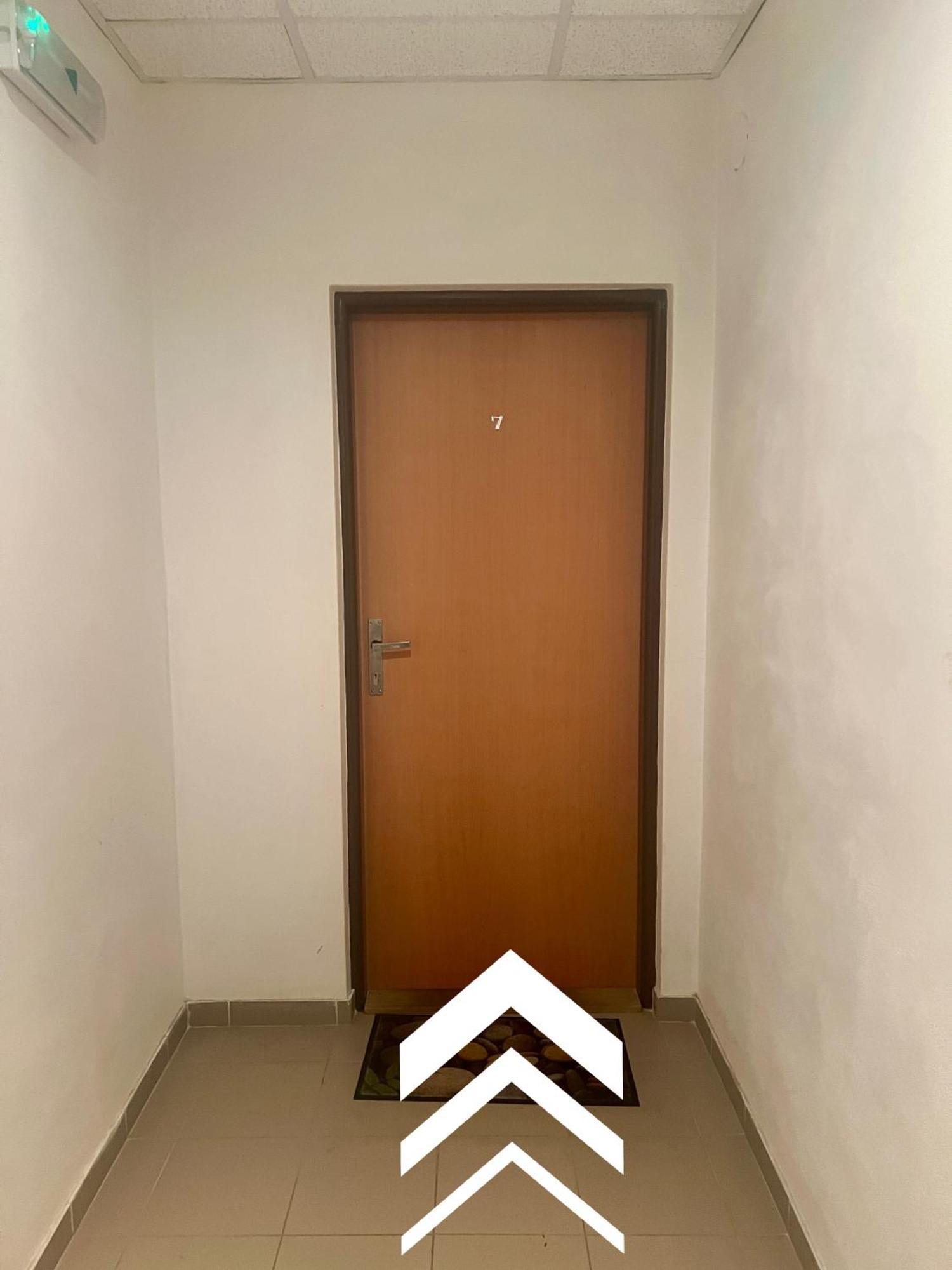 Apartman Zuzana Liptovský Mikuláš Exterior foto